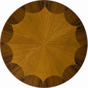 Столик журнальный 4008