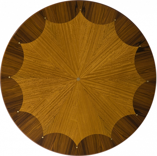 Столик журнальный 4008