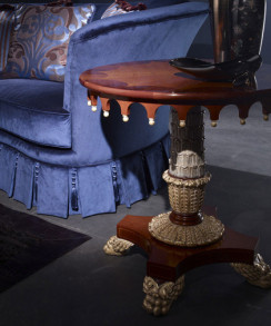 Столик журнальный 4008