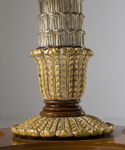 Столик журнальный 4008