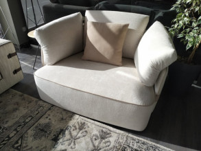 Кресло Veronica