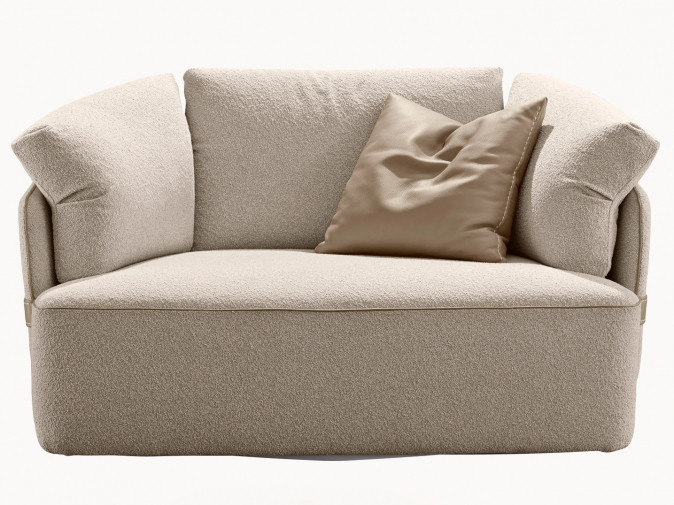 Кресло Veronica