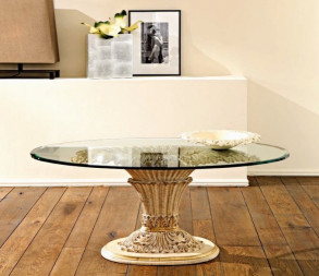 Столик журнальный 3422