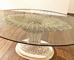 Столик журнальный 3422