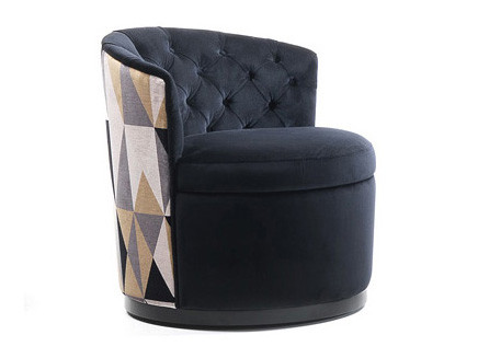 Кресло Desiree