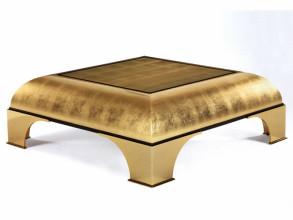 Столик журнальный T138