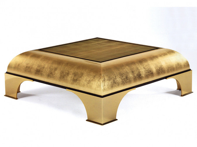 Столик журнальный T138