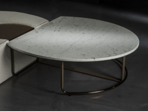 Столик журнальный Toby