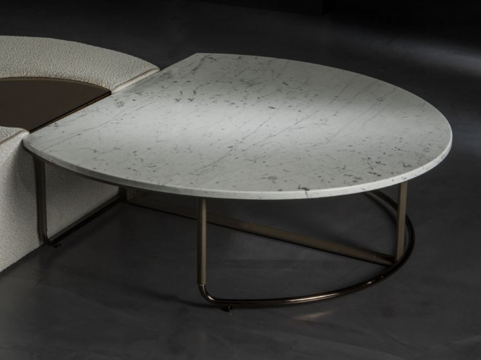 Столик журнальный Toby