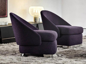 Кресло Lawson
