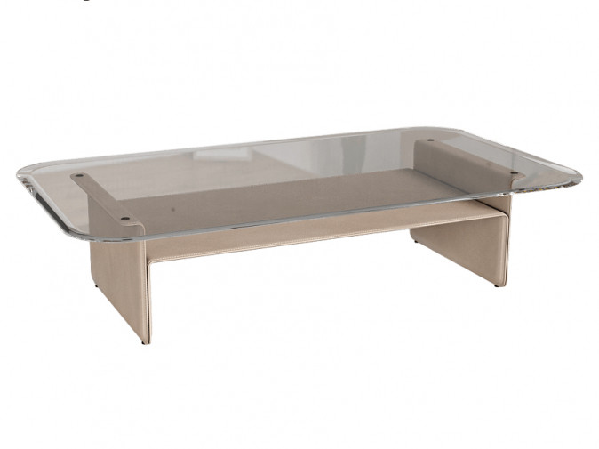 Столик журнальный St745