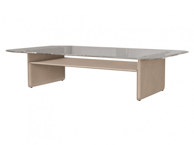 Столик журнальный St745