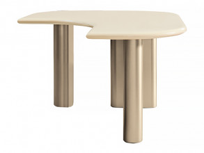 Столик журнальный Metropole Side Table