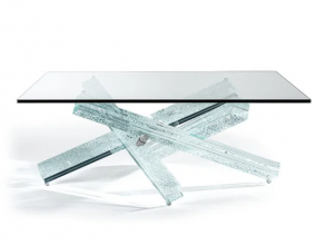 Столик журнальный Mikado