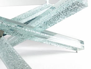 Столик журнальный Mikado