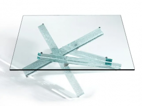 Столик журнальный Mikado