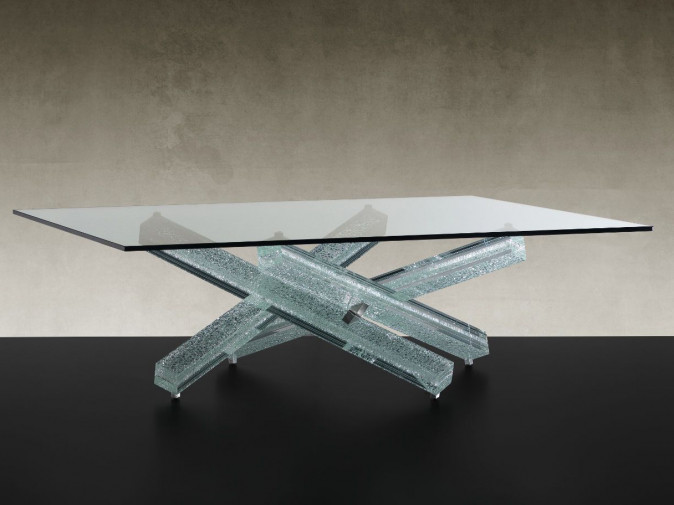 Столик журнальный Mikado