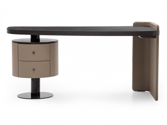 Туалетный столик Overseas