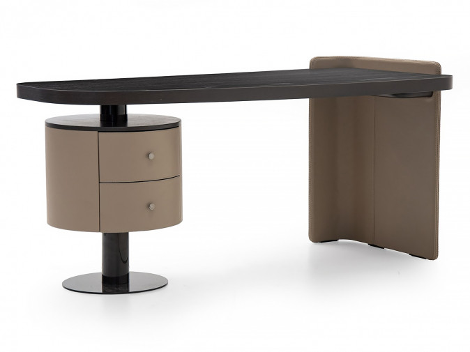 Туалетный столик Overseas