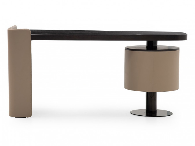 Туалетный столик Overseas