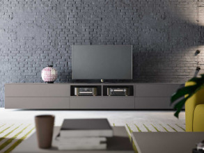 Тумба под ТВ Day Collection 42