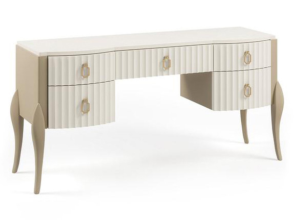 Туалетный столик Pr.200