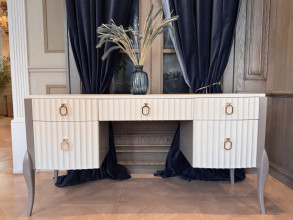 Туалетный столик Pr.200