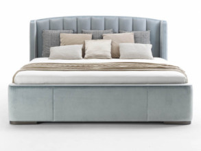 Спальня Zaffiro