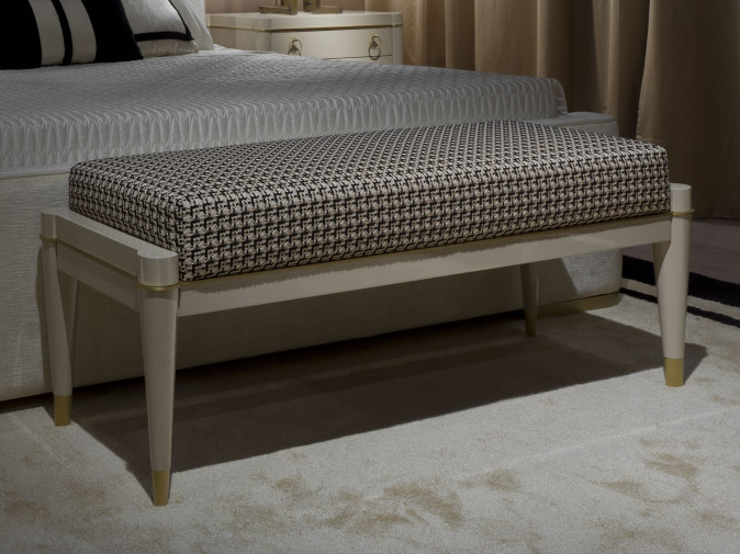 Спальня Zaffiro