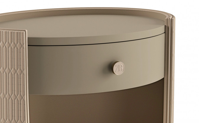 Тумбочка Elypse