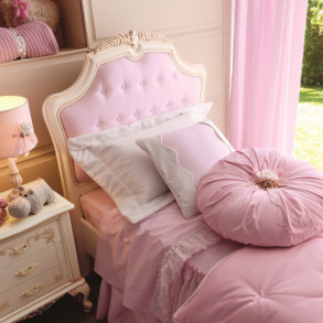 Тумбочка Casa Dei Sogni 24