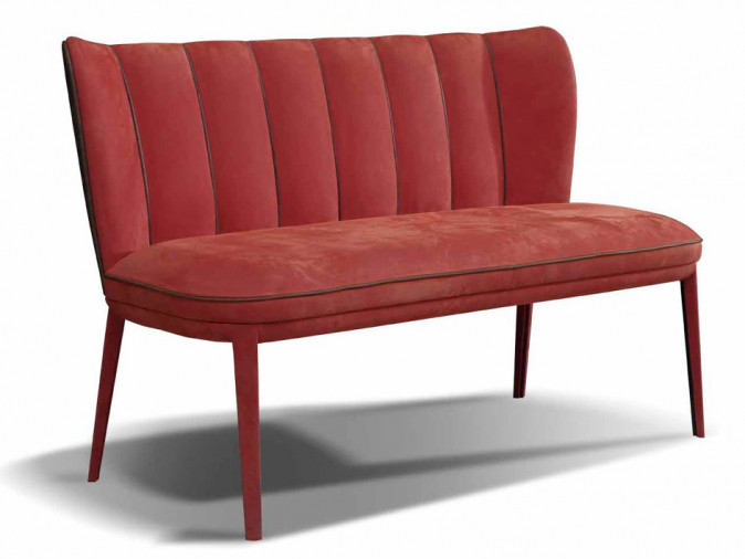 Диван Jacqueline