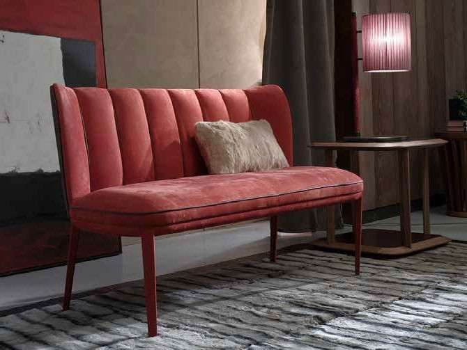 Диван Jacqueline