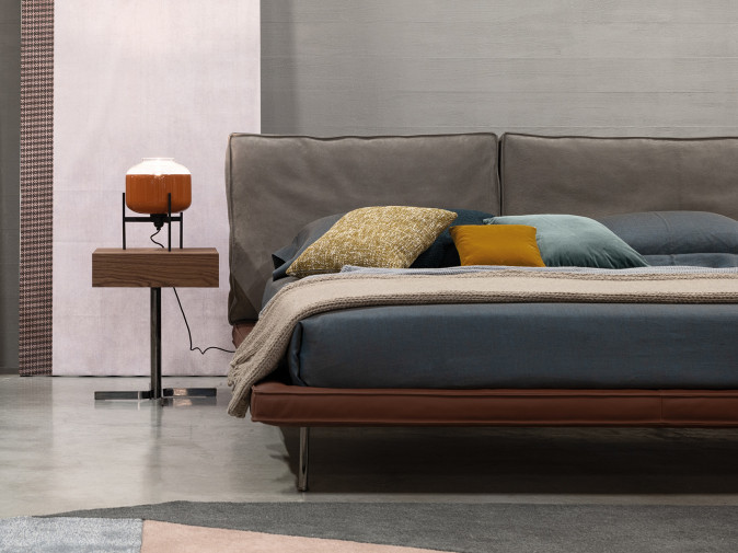 Тумбочка Light