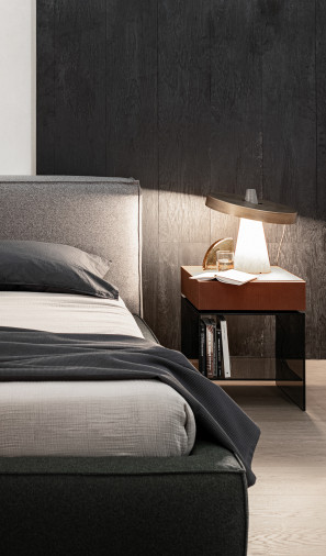 Тумбочка Light