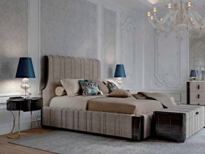 Тумбочка 201685