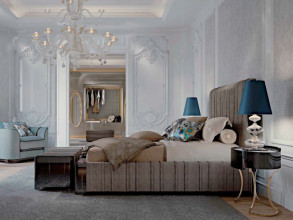 Тумбочка 201685