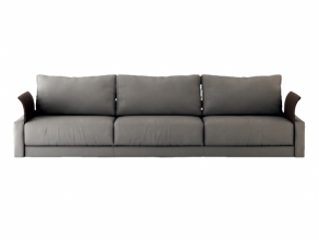 Диван Alexander Modern