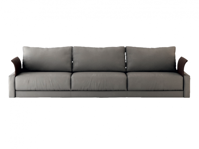 Диван Alexander Modern