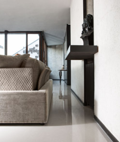 Диван Alexander Modern