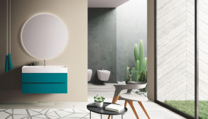 Тумба под раковину U&amp;D 11