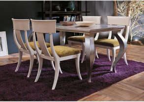 Стол обеденный Mythos4