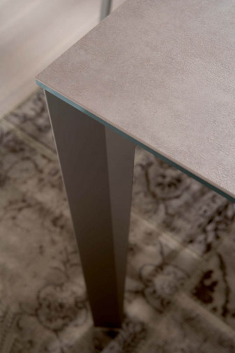 Стол обеденный Opera Minimal