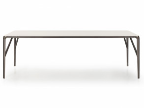 Стол обеденный Milano B120