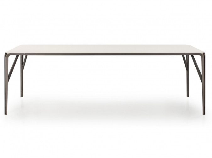 Стол обеденный Milano B120