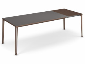 Стол обеденный Boulevard Drive