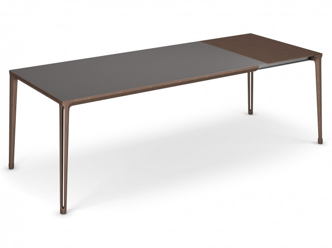 Стол обеденный Boulevard Drive