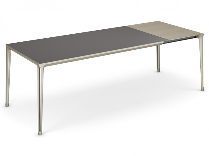 Стол обеденный Boulevard Drive