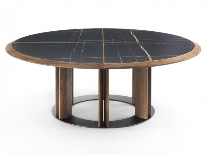 Стол обеденный Thayl