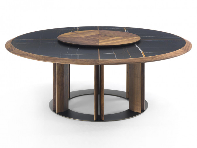 Стол обеденный Thayl